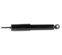 1x Ammortizzatore a Gas Anteriore GH-333428