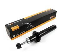 Coppia Ammortizzatori a Gas Anteriore Destro=Sinistro GH-334724