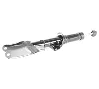 1x Ammortizzatore a Gas Anteriore GH-334790