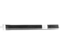 1x Ammortizzatore a Gas Anteriore GH-341588