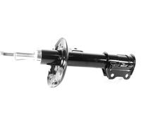 Gema Herrerías Coppia ammortizzatori gas anteriori GH-351010H/V per Mito 955 1.4/1.3 Multijet