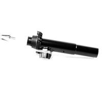 GH GH-351513H Ammortizzatore