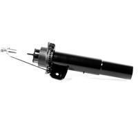 Ammortizzatore Assale anteriore Sx Spina superiore GH-351513V GH per BMW i3