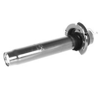 1x Ammortizzatore a Gas Anteriore GH-351515H