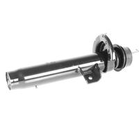 1x Ammortizzatore a Gas Anteriore GH-351515V