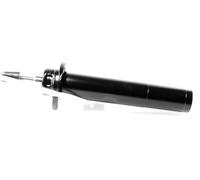 1x Ammortizzatore a Gas Anteriore GH-351561H