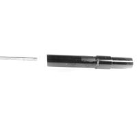 1x Ammortizzatore a Gas Anteriore GH-351582
