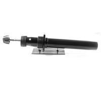 1x Ammortizzatore a Gas Anteriore GH-351585