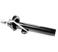 Gema Herrerías Ammortizzatore GH-351589H Anteriore a gas per BMW X1 F48 - 1x