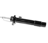 1x Ammortizzatore a Gas Anteriore GH-351592H