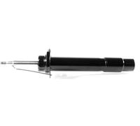 1x Ammortizzatore a Gas Anteriore GH-351592V