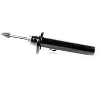 GH GH-351654H Ammortizzatore