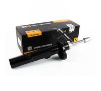 1x Ammortizzatore a Gas Anteriore GH-351654V