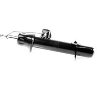 GH GH-351660H Ammortizzatore