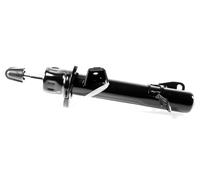 1x Ammortizzatore a Gas Anteriore GH-351660V