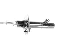 1x Ammortizzatore a Gas Anteriore GH-351903V