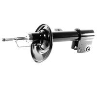 1x Ammortizzatore a Gas Anteriore GH-351905H