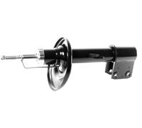 1x Ammortizzatore a Gas Anteriore GH-351905V