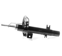 1x Ammortizzatore a Gas Anteriore GH-351913H