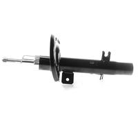 1x Ammortizzatore a Gas Anteriore GH-351913V