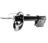 1x Ammortizzatore a Gas Anteriore GH-351914H