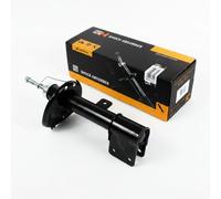 1x Ammortizzatore a Gas Anteriore GH-351914H