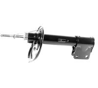 1x Ammortizzatore a Gas Anteriore GH-351914V
