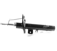 1x Ammortizzatore a Gas Anteriore GH-351915H