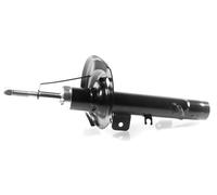 1x Ammortizzatore a Gas Anteriore GH-351915V