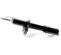 1x Ammortizzatore a Gas Anteriore GH-351958