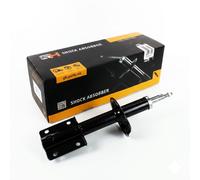 1x Ammortizzatore a Gas Anteriore GH-351959
