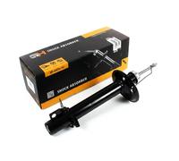 1x Ammortizzatore a Gas Anteriore GH-351960