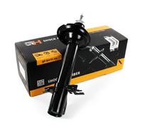 1x Ammortizzatore a Gas Anteriore GH-351961