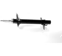 1x Ammortizzatore a Gas Anteriore GH-351961