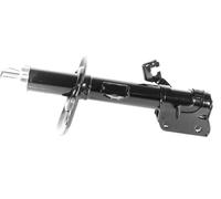 1x Ammortizzatore a Gas Anteriore GH-352206V