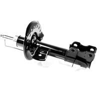 1x Ammortizzatore a Gas Anteriore GH-352208H