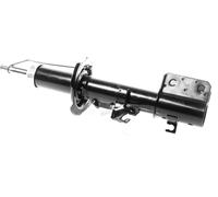 1x Ammortizzatore a Gas Anteriore GH-352228V