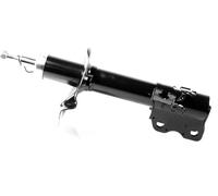 GH GH-352237H Ammortizzatore