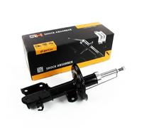 1x Ammortizzatore a Gas Anteriore GH-352240V