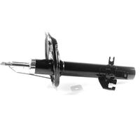 1x Ammortizzatore a Gas Anteriore GH-352293V