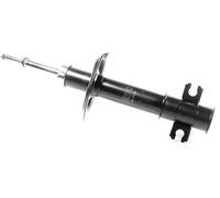 1x Ammortizzatore a Gas Anteriore GH-352308
