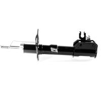 GH GH-352344V Ammortizzatore