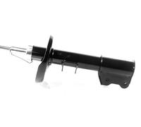 1x Ammortizzatore a Gas Anteriore GH-352345V