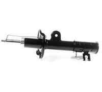 1x Ammortizzatore a Gas Anteriore GH-352350H