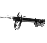 1x Ammortizzatore a Gas Anteriore GH-352358H