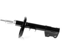 1x Ammortizzatore a Gas Anteriore GH-352358V