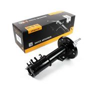1x Ammortizzatore a Gas Anteriore GH-352386H