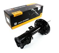 1x Ammortizzatore a Gas Anteriore GH-352386V