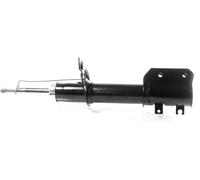 1x Ammortizzatore a Gas Anteriore GH-352387