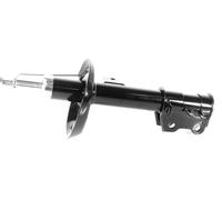 1x Ammortizzatore a Gas Anteriore GH-352388H